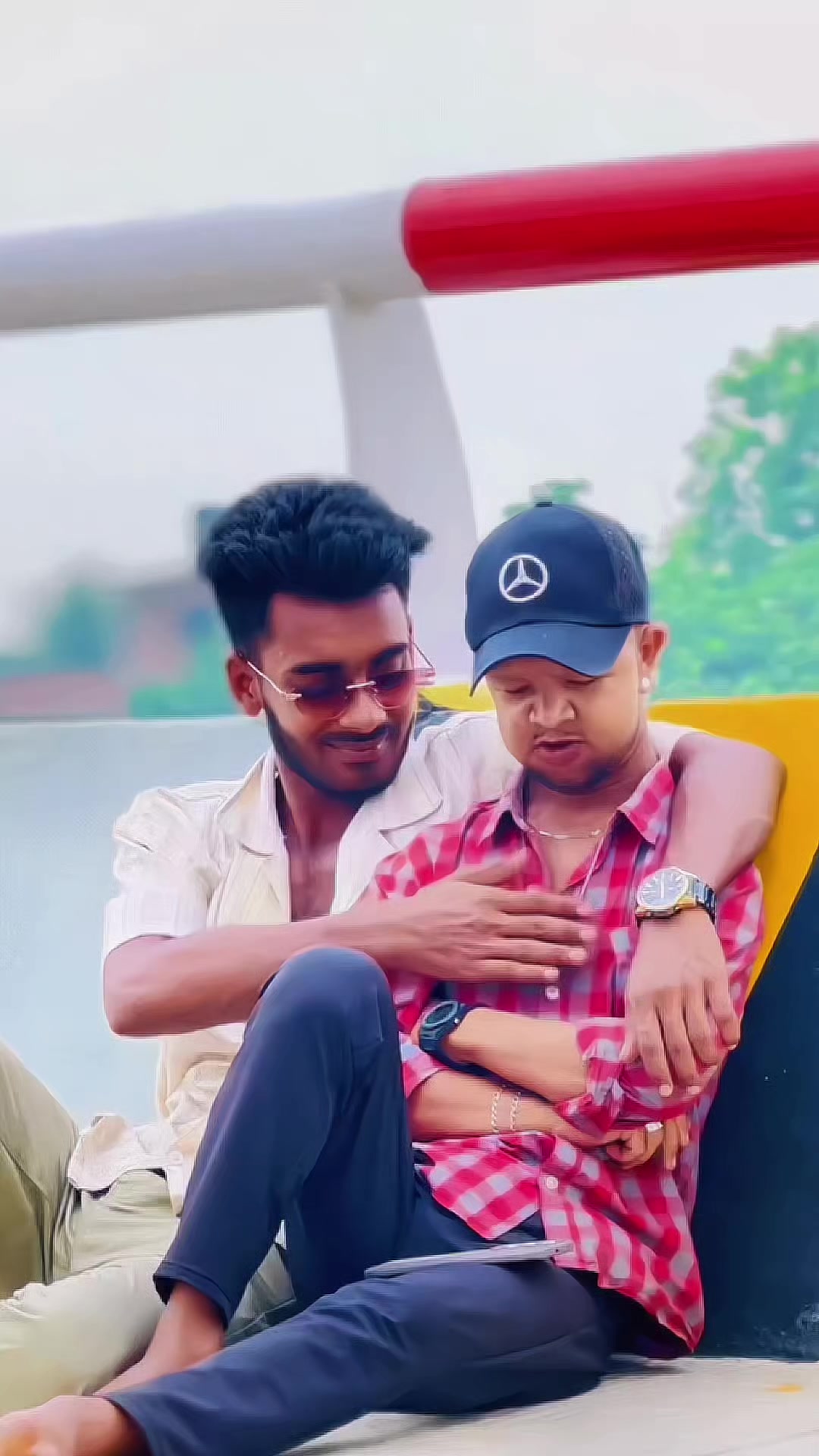 @♡-অভীশপ্ত-࿐