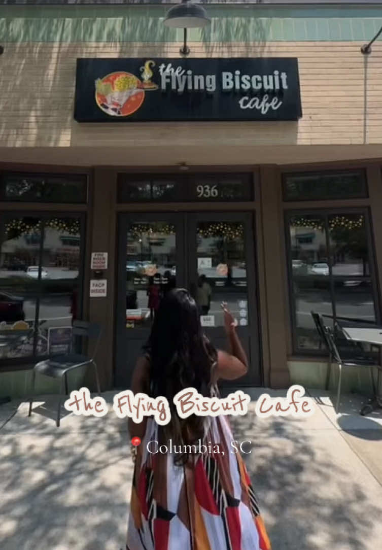 @kiraquinae