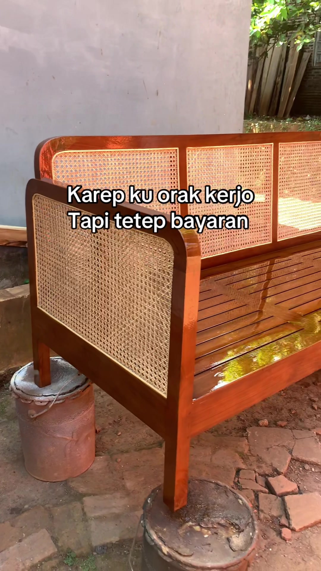 @AMA FURNITURE JEPARA