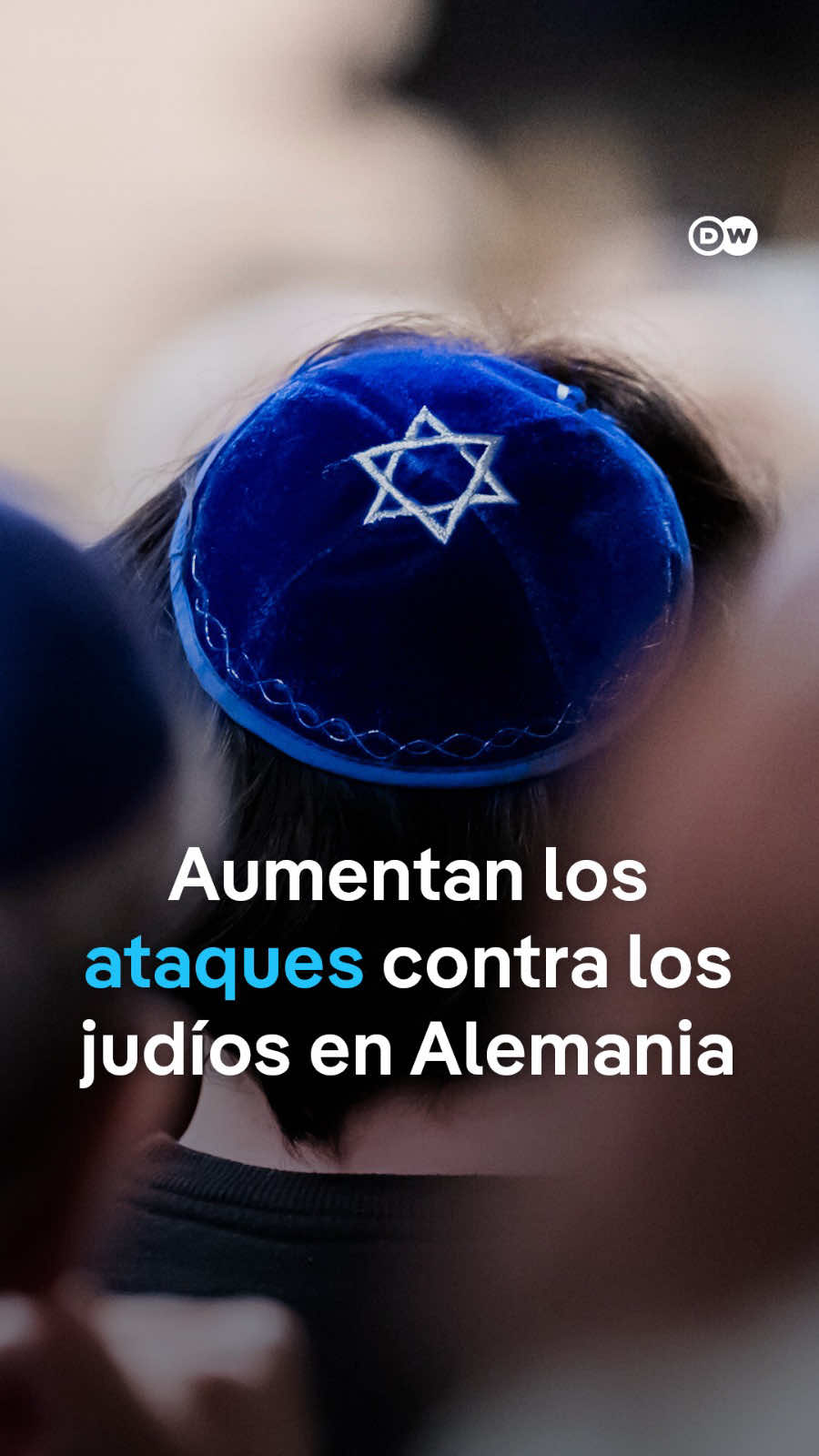 @DW Español