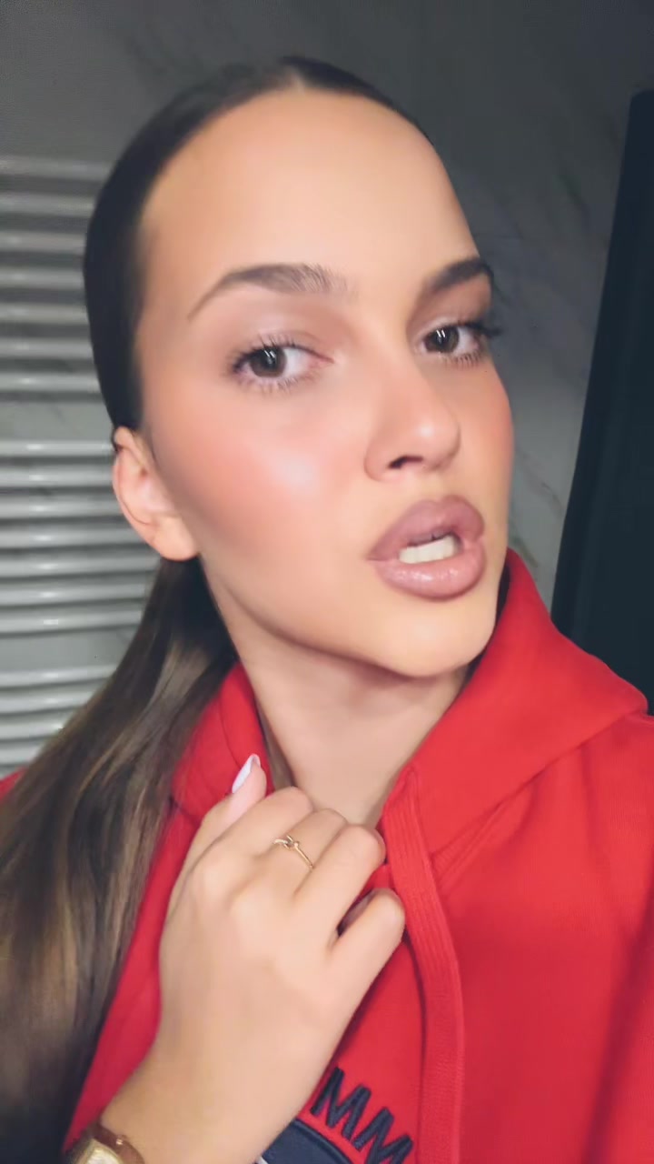 @bojana1