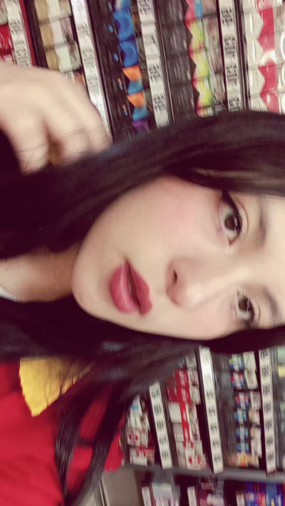 @Andy_craxker 🦇