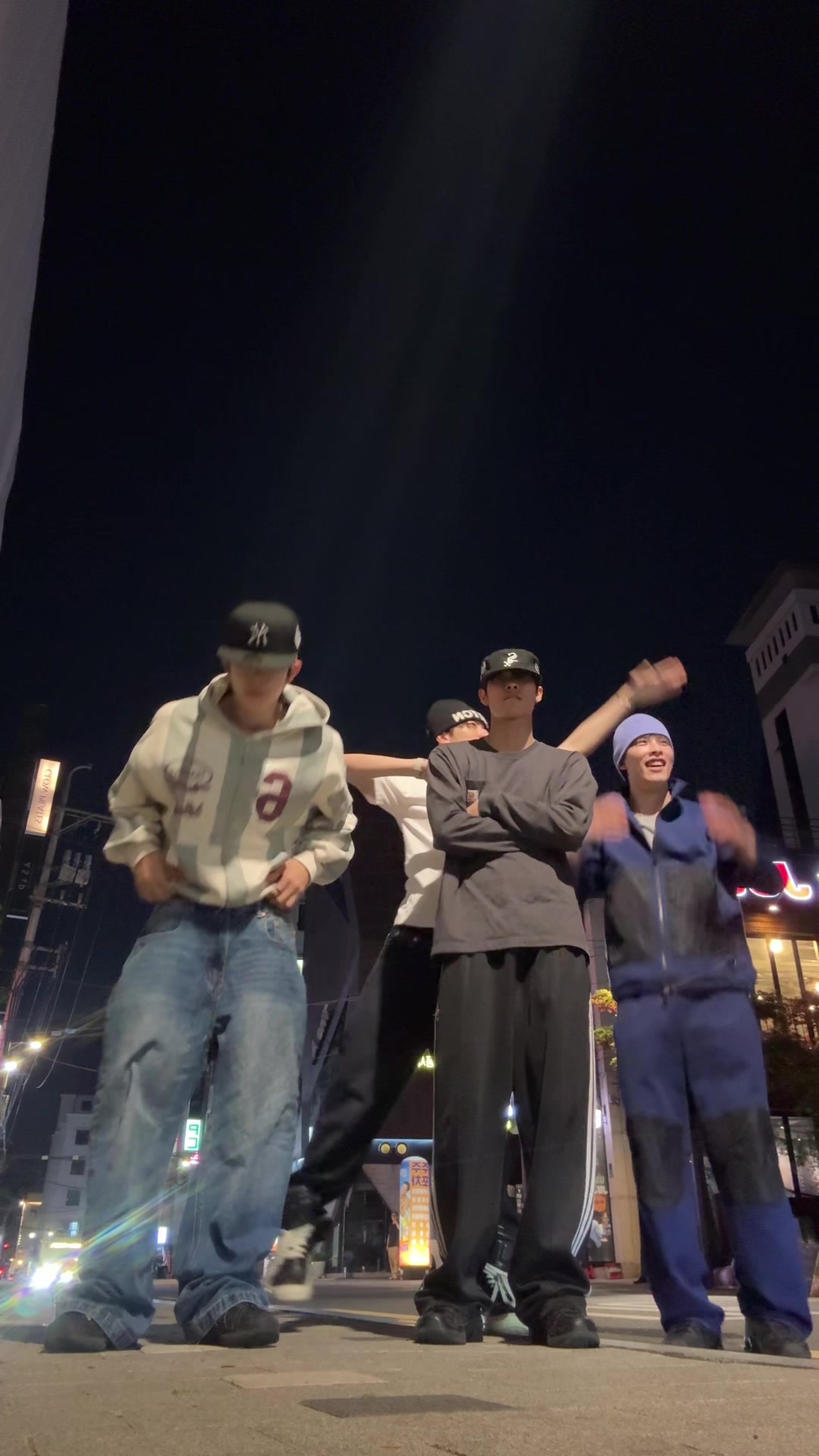 @떰프