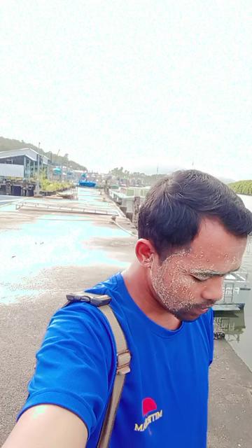 @ထာဝယ်သားလေးကျနော်