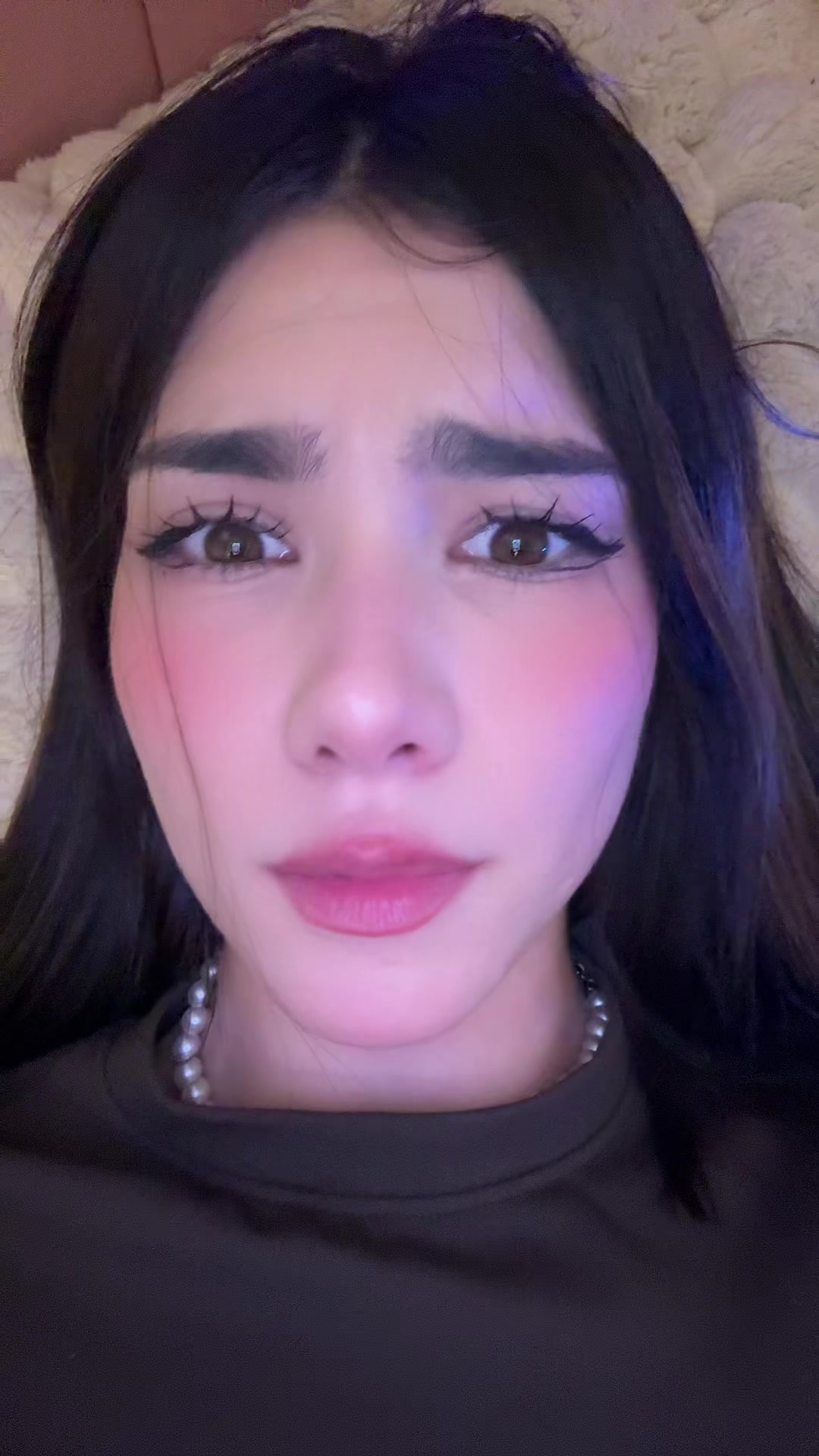 @zowi
