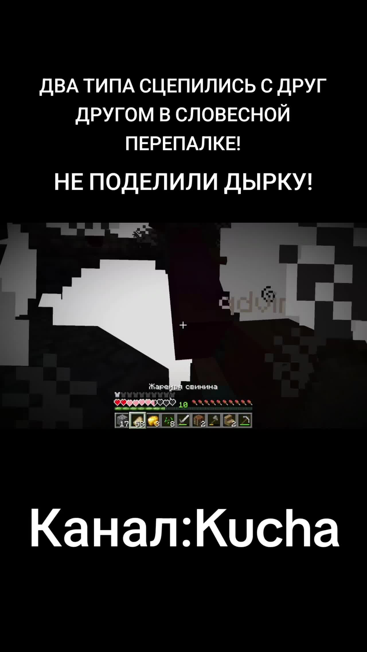 @svinina
