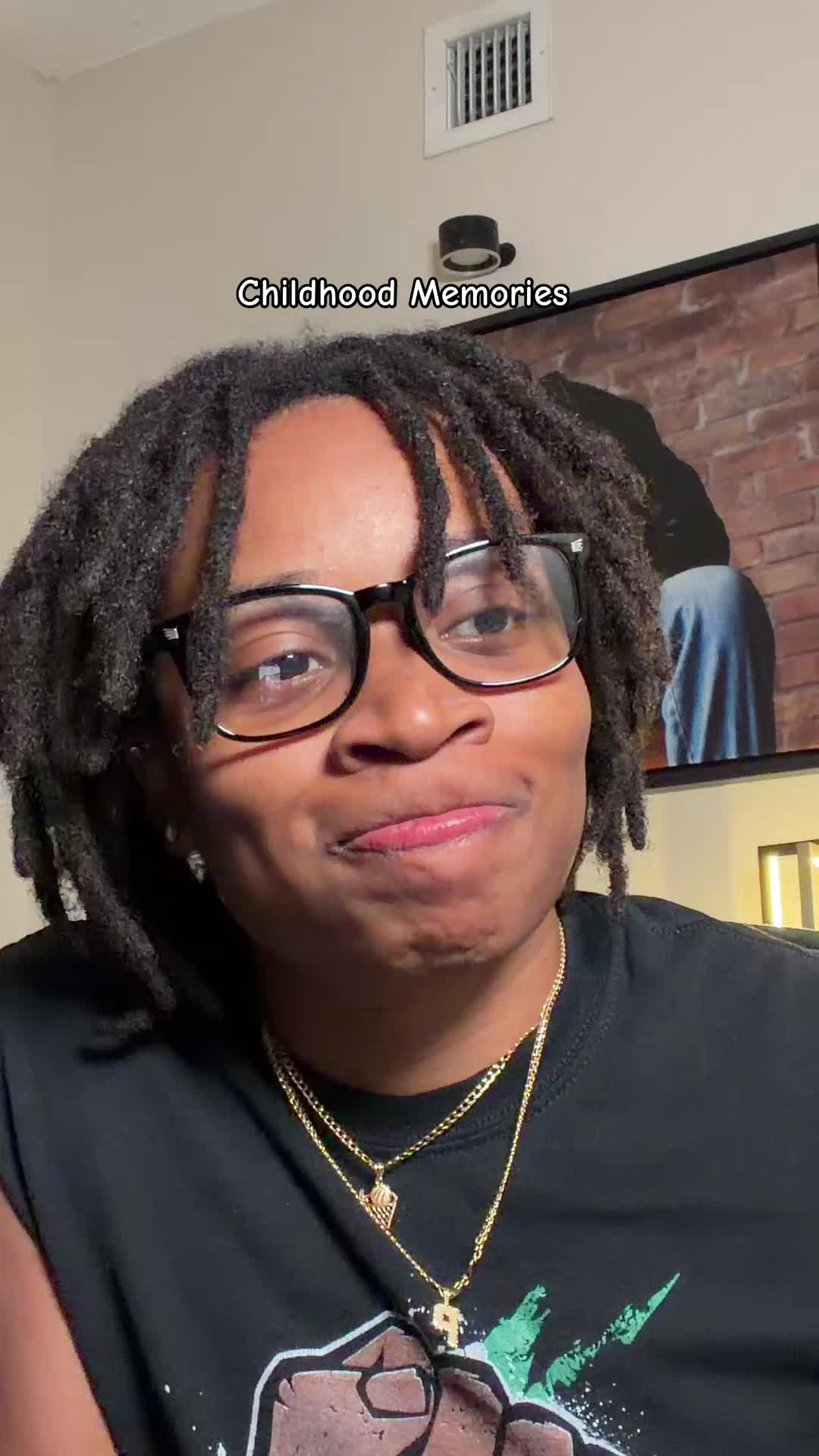 @DifferentBreed