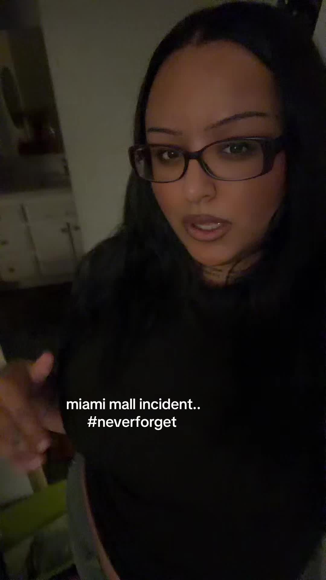 @D1 Instigator