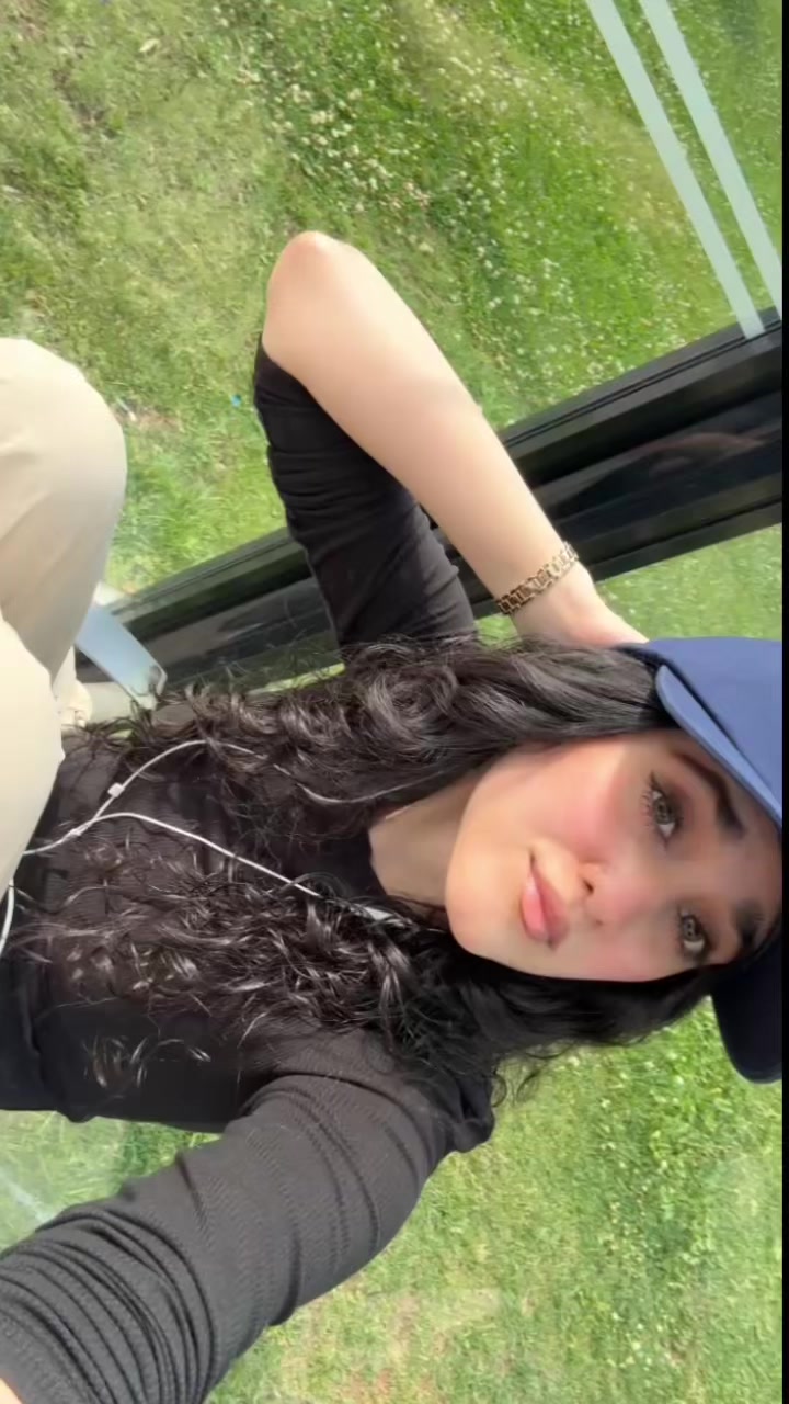 @Rabia