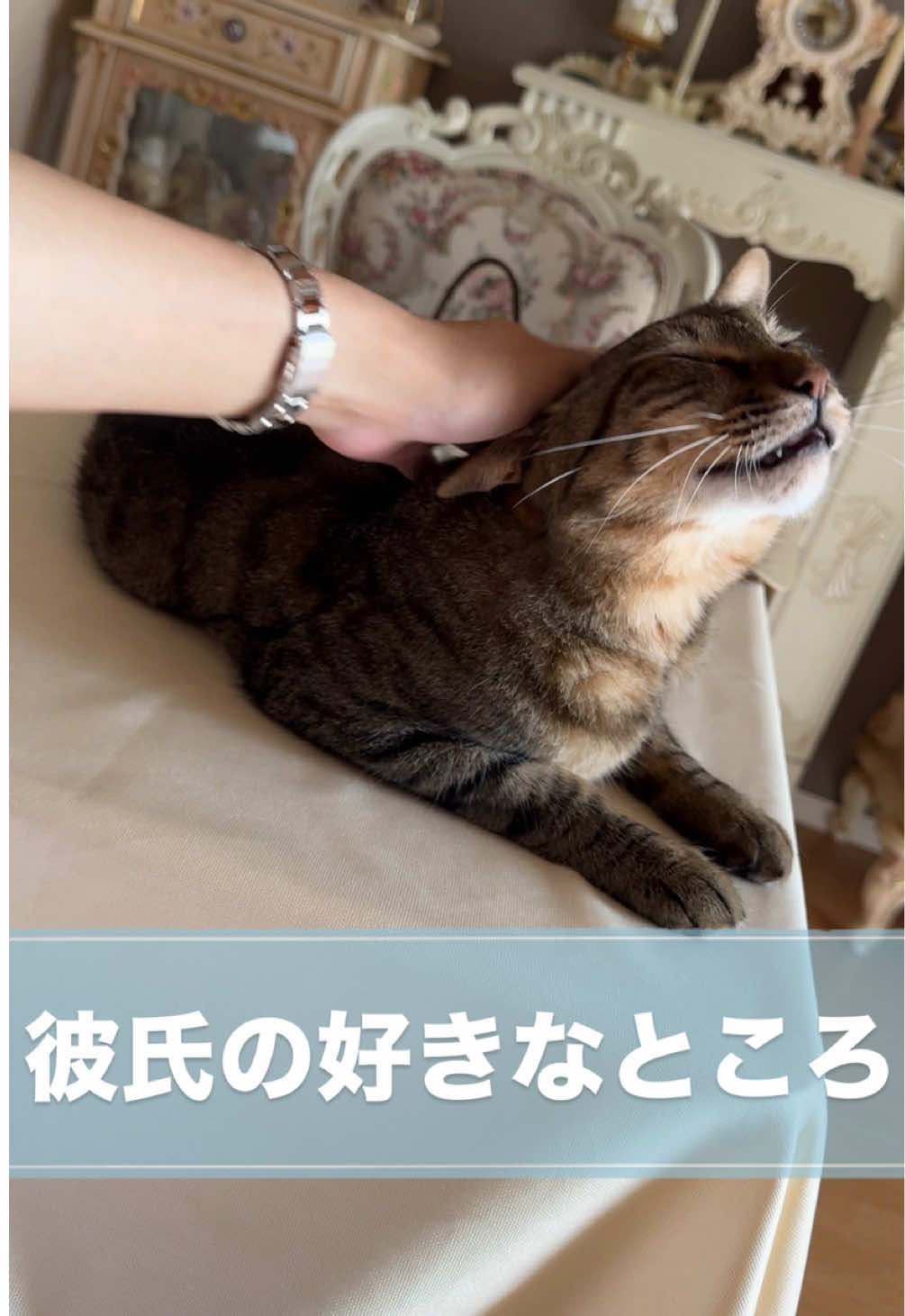@さっことおちょ