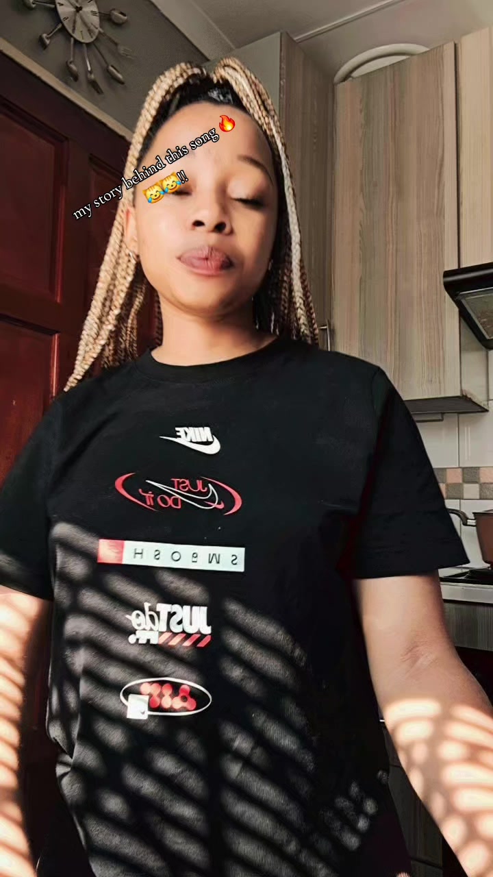 @K.A.A.Y🩷🫧