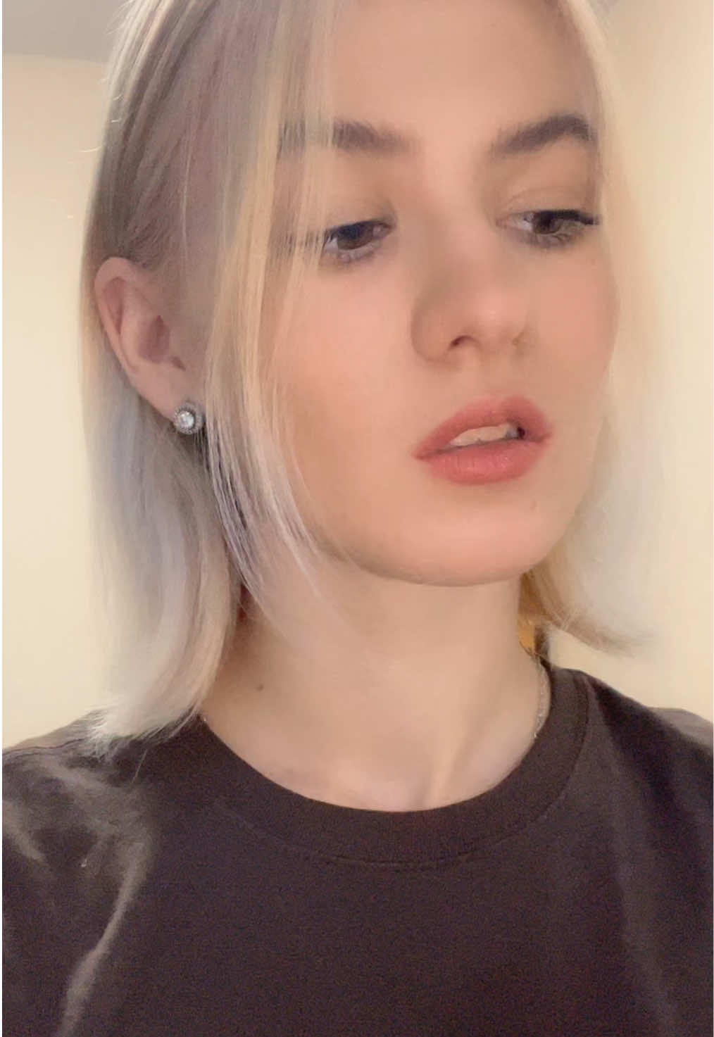 @Tinochka
