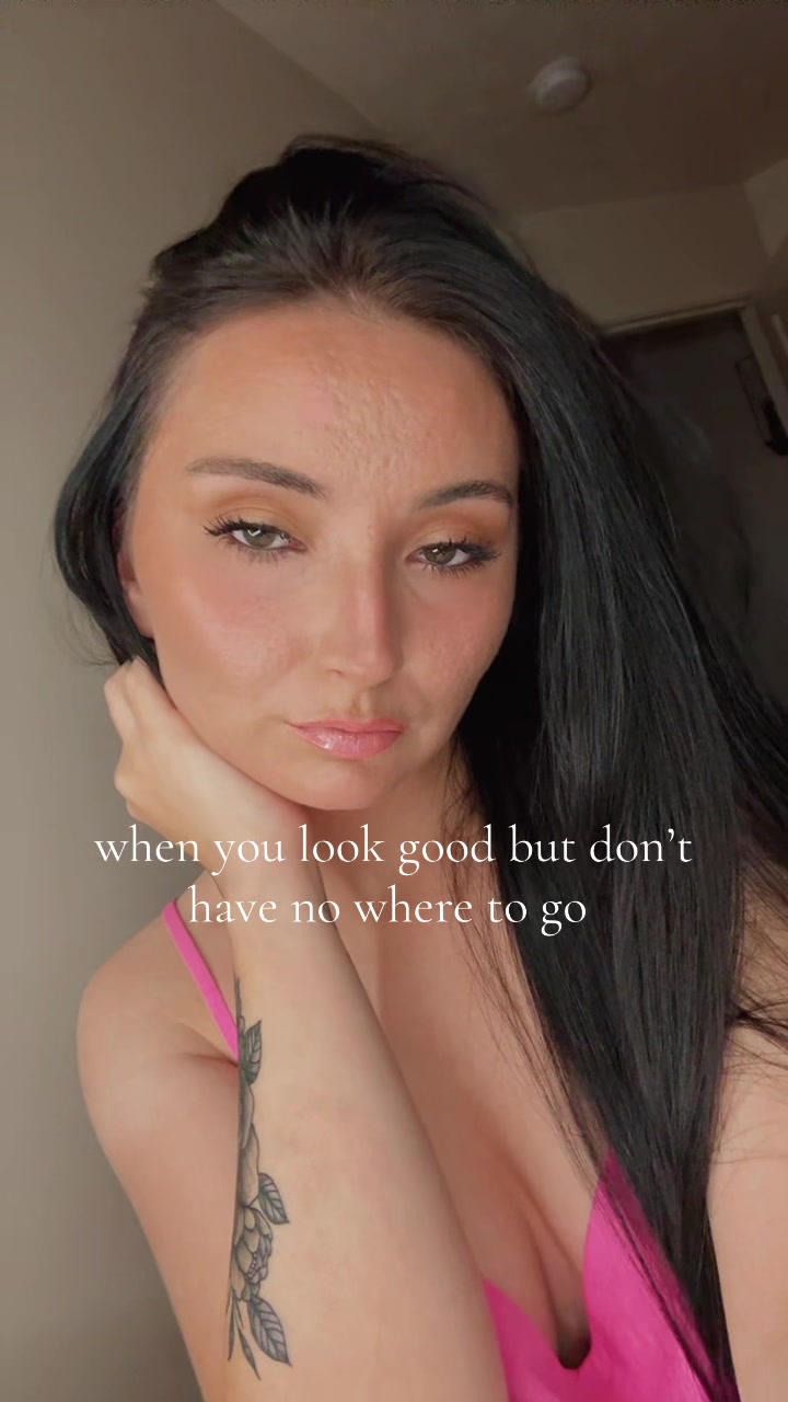 @alexis