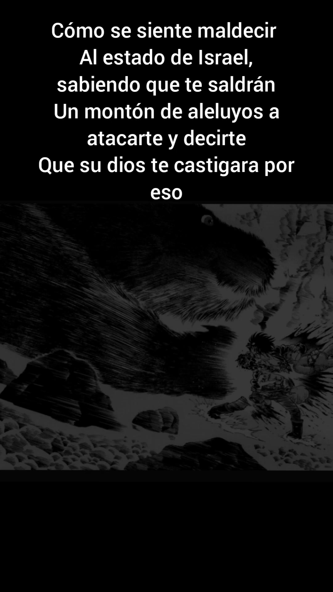 @berserker_forever