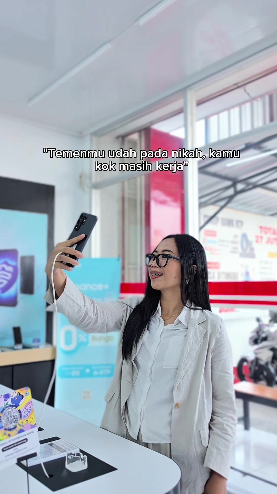 @superiwanjayapurworejo