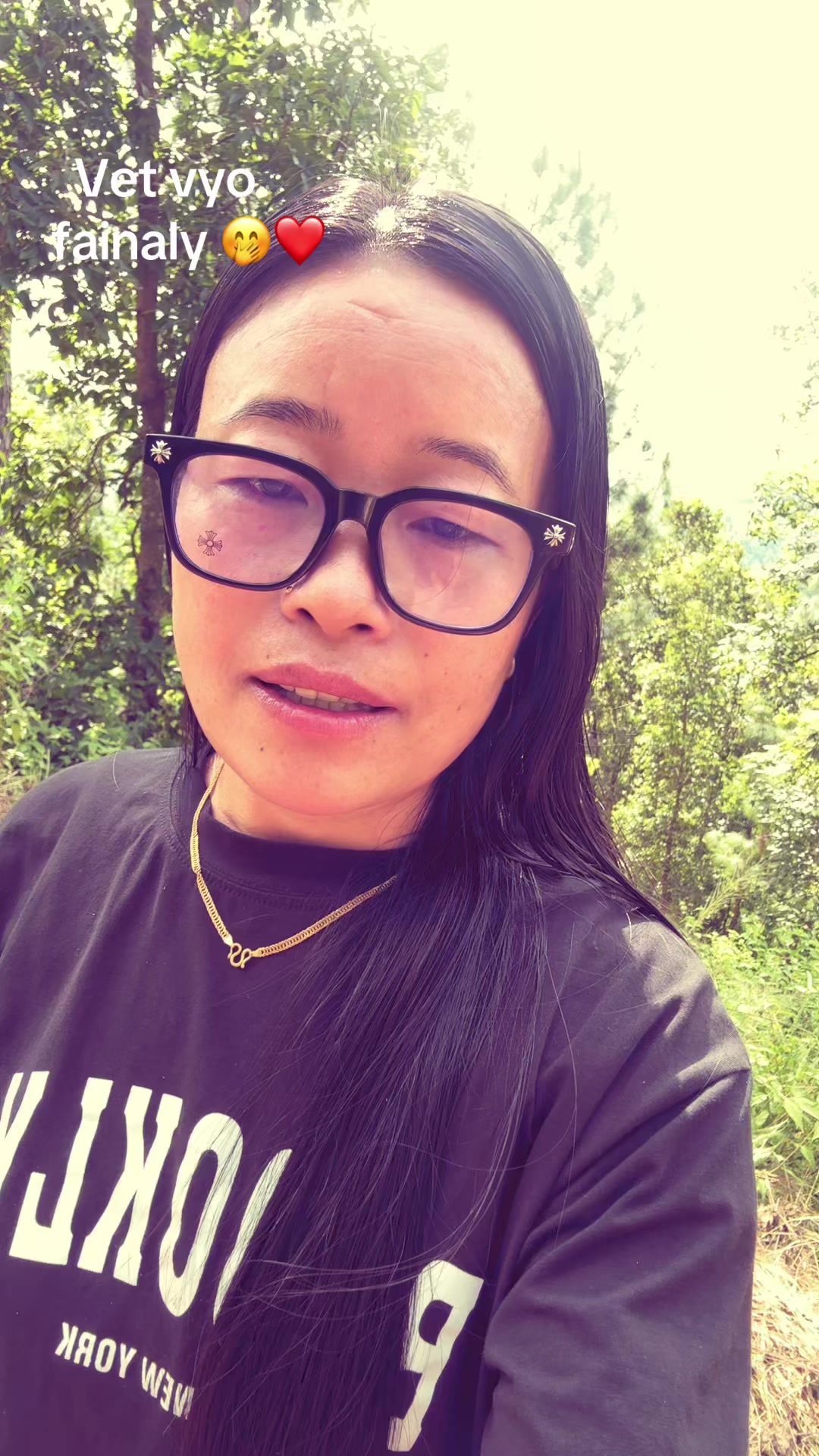 @ᥫ᭡𝑺𝒖𝒉𝒂𝒏𝒂.