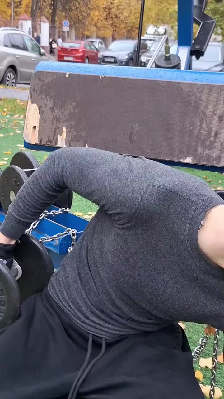 @EgoR_ScHwaRLis_1
