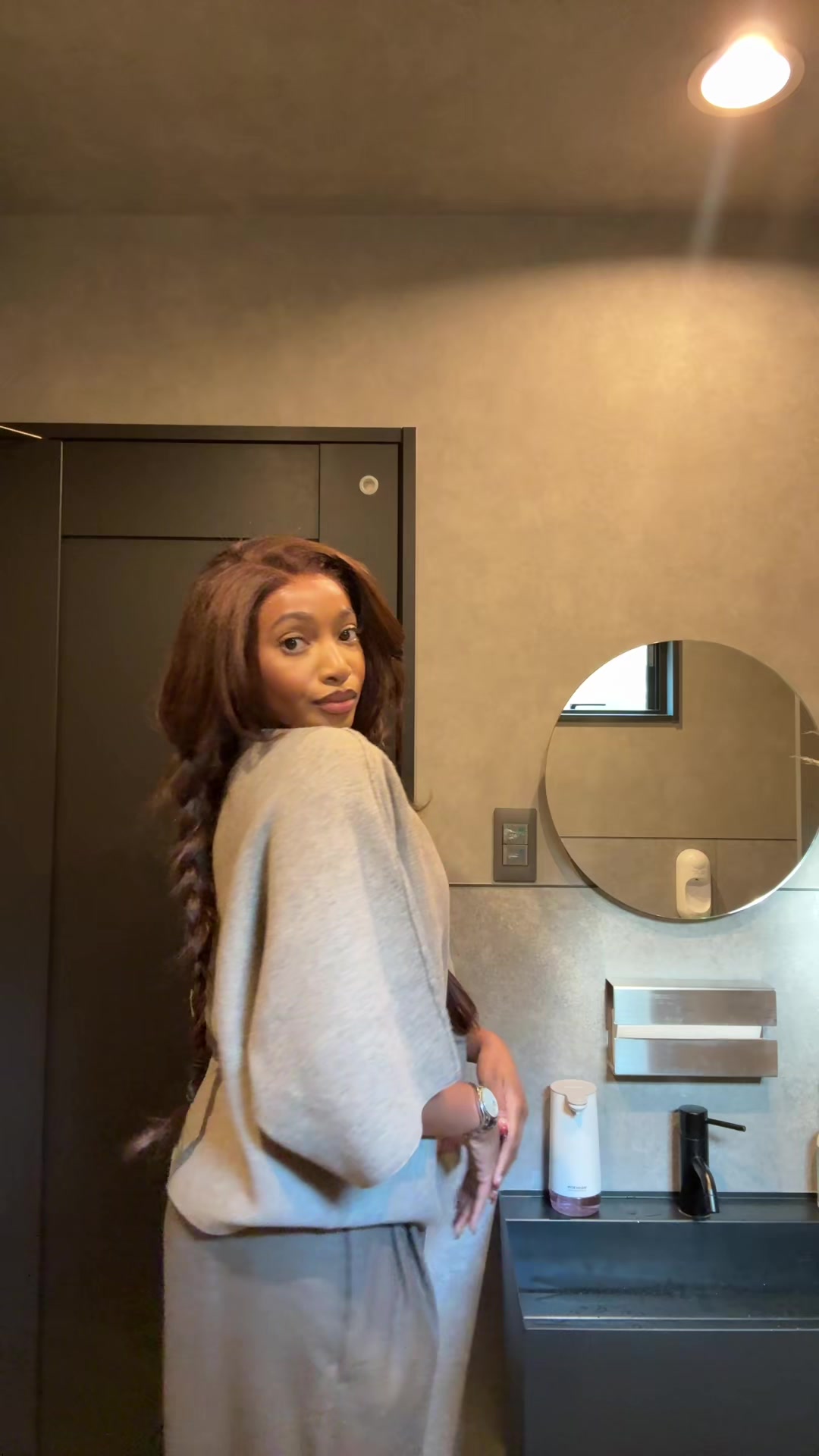 @NaturallyNay