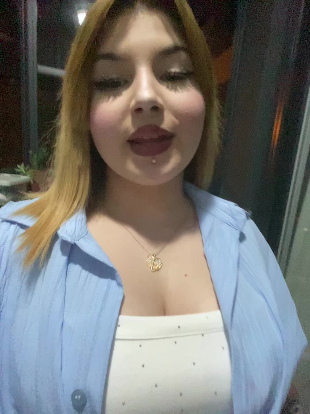 @xvazra00