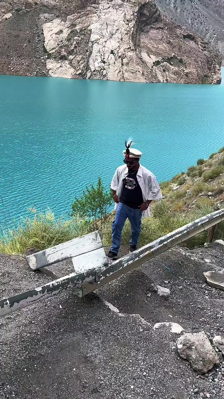 @️Tabib_Mayo.0047