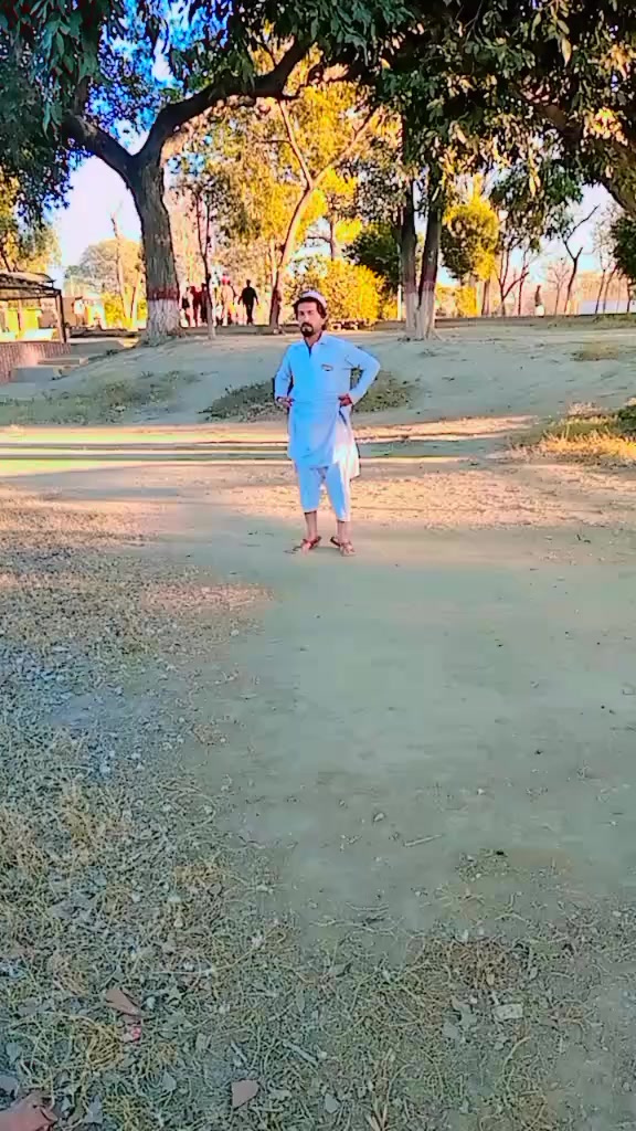 @Bedar khan