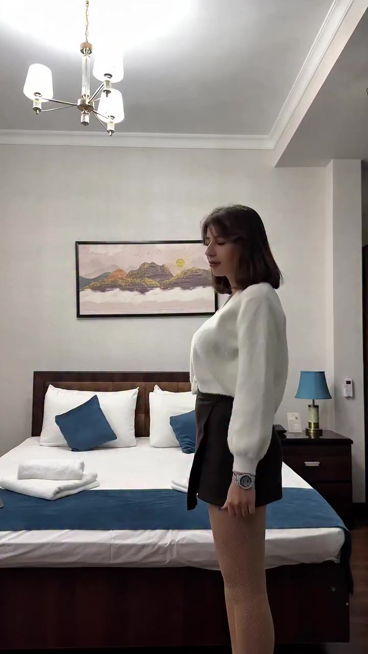 @hotel_707
