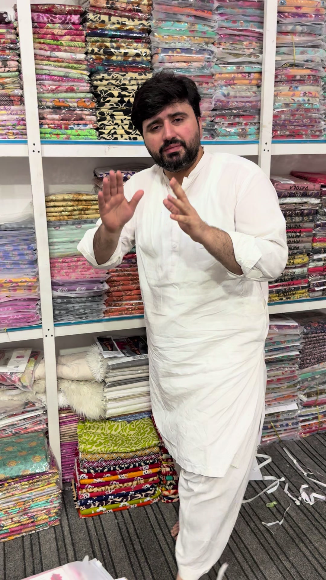 @Zainab collection