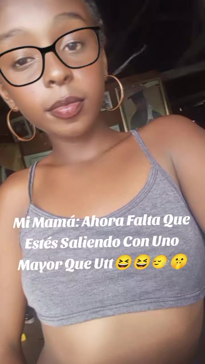 @Arlin777🫠