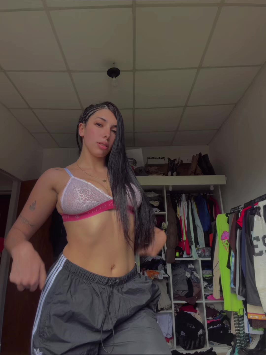 @Ayelen Bregant