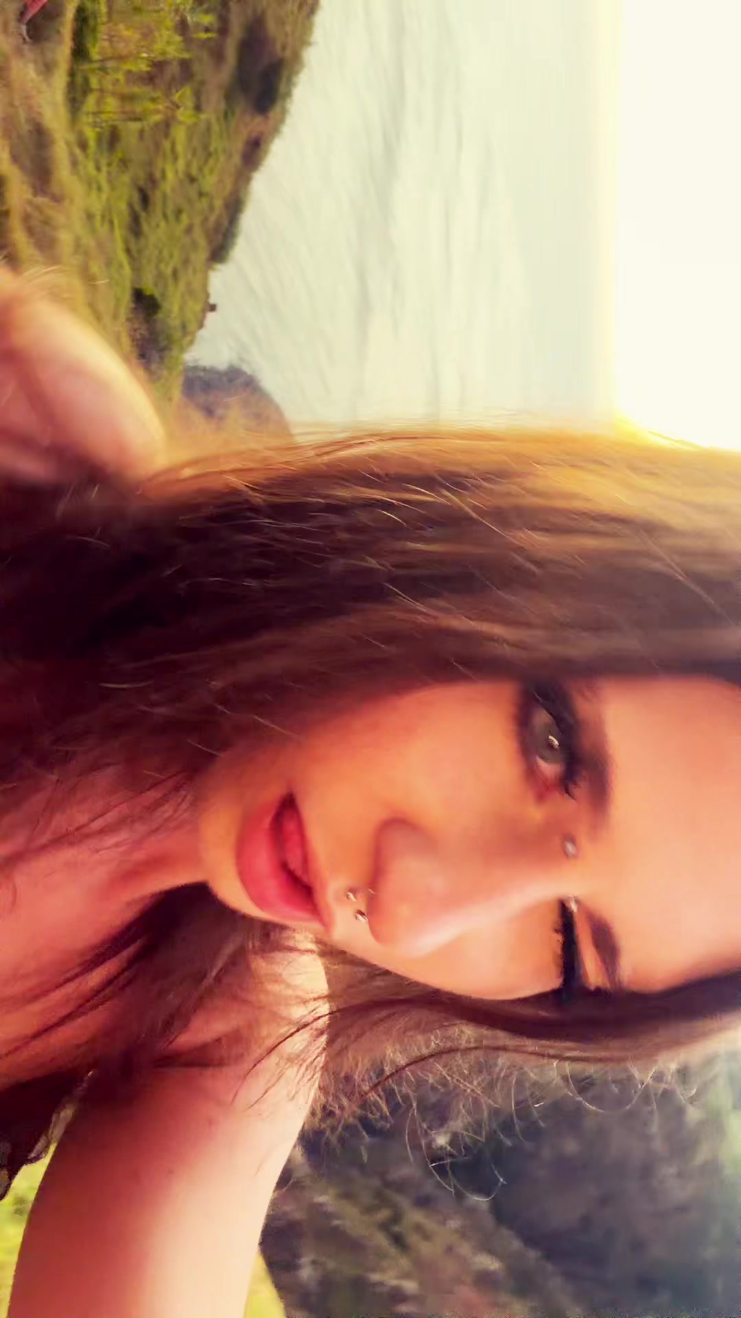 @ssstpnnk