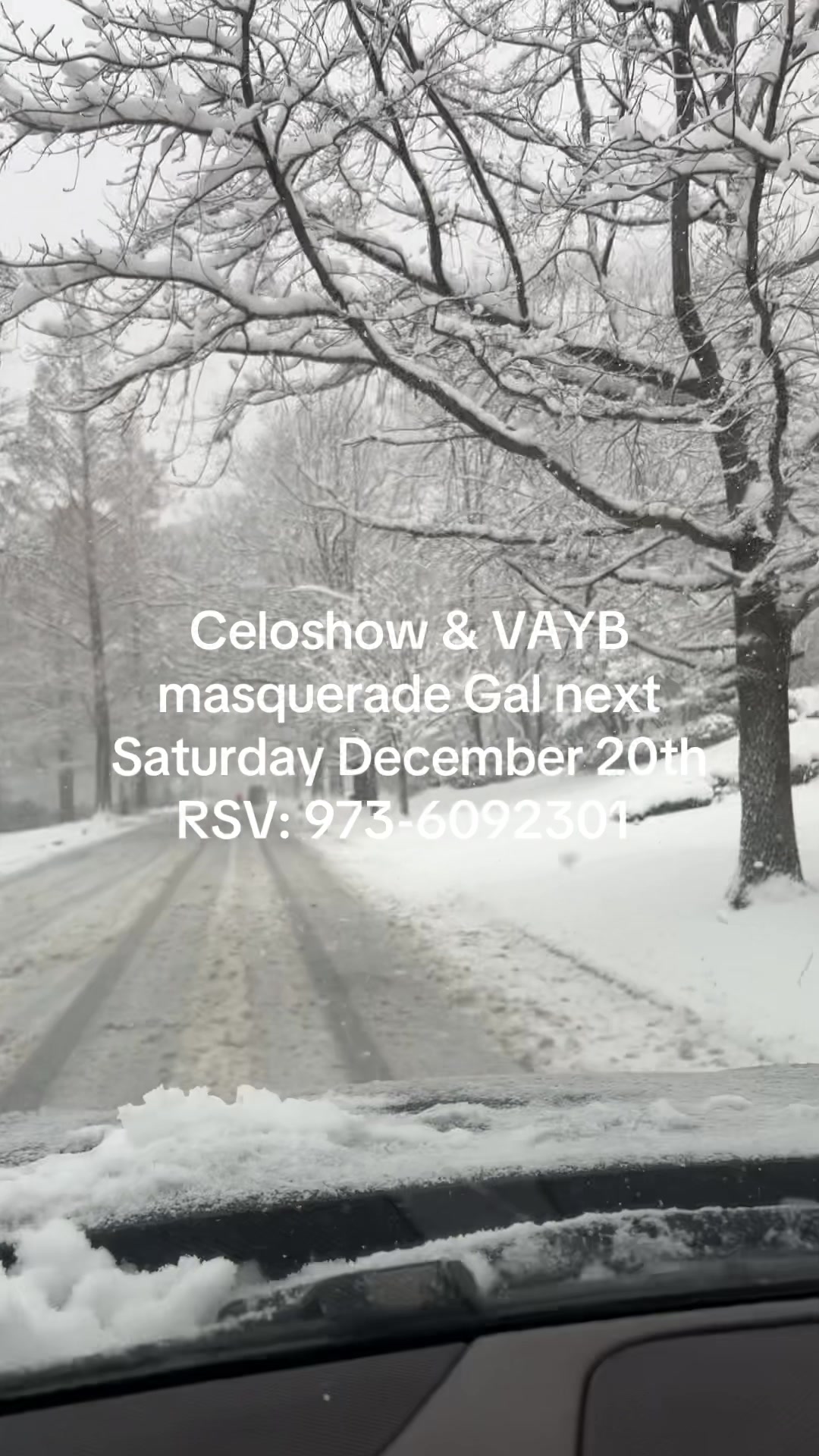 @Celo ll