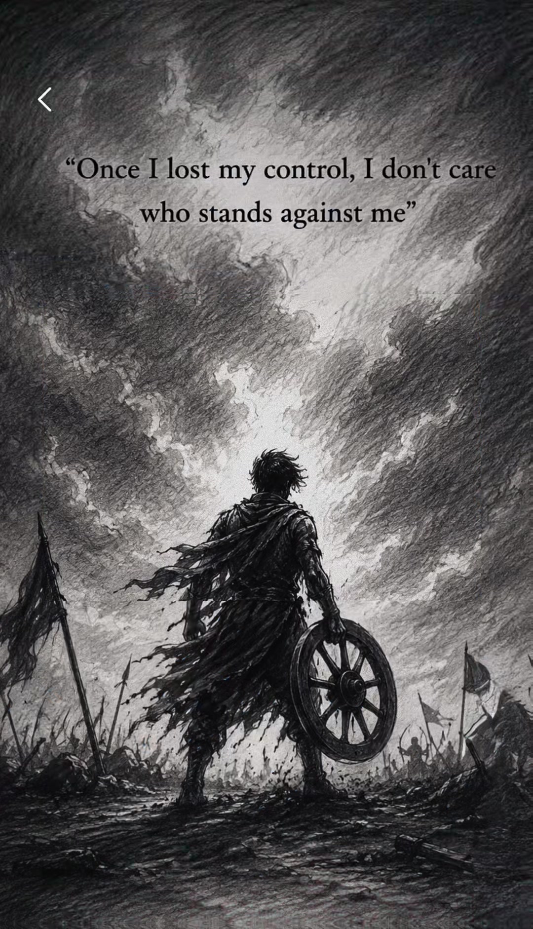 @J