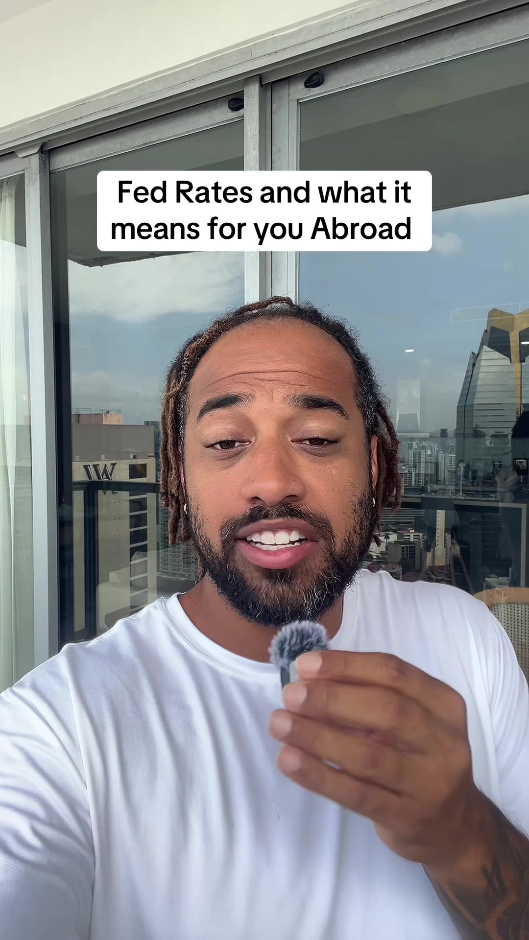 @Mr.Shadow