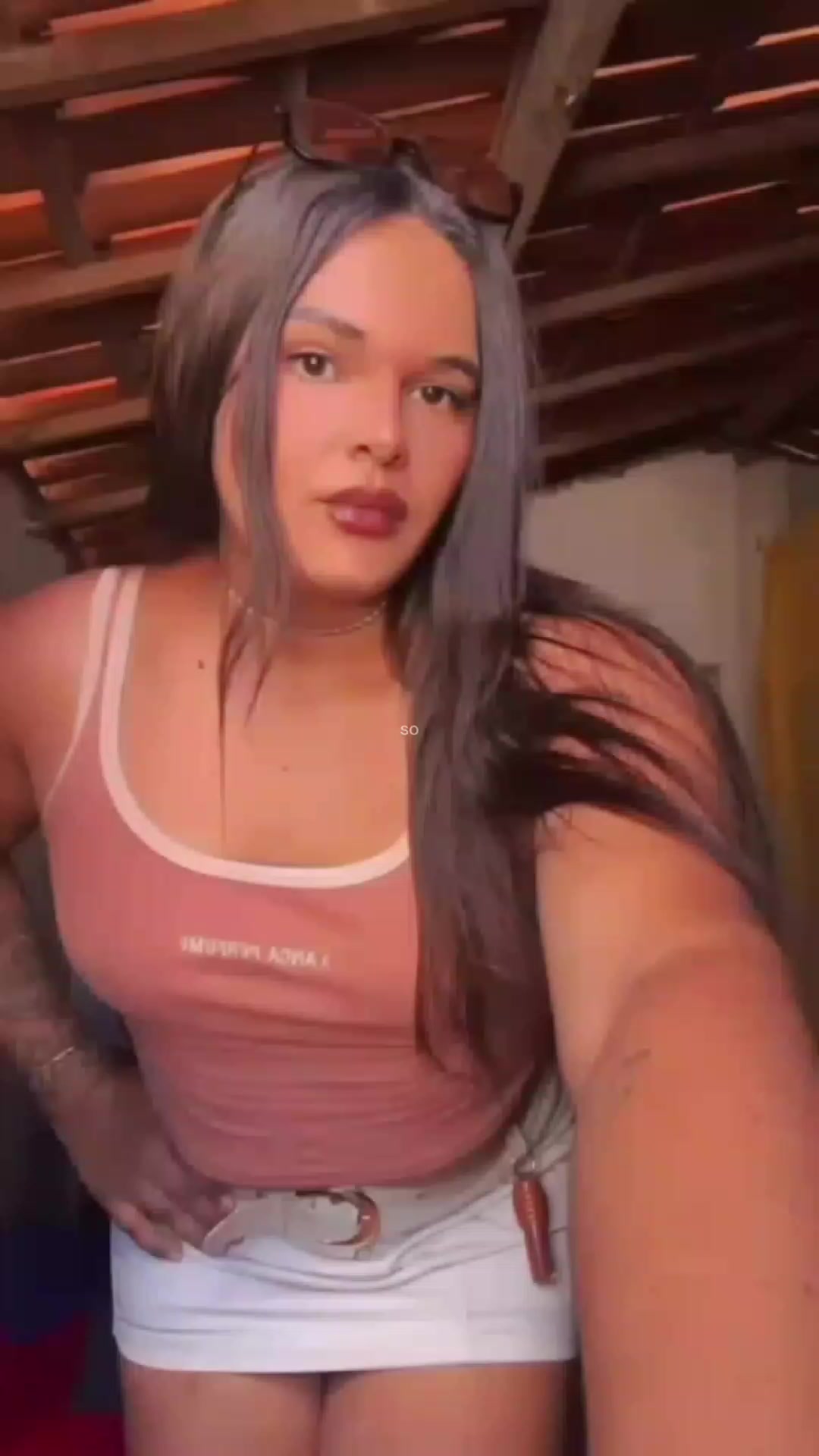@Angel