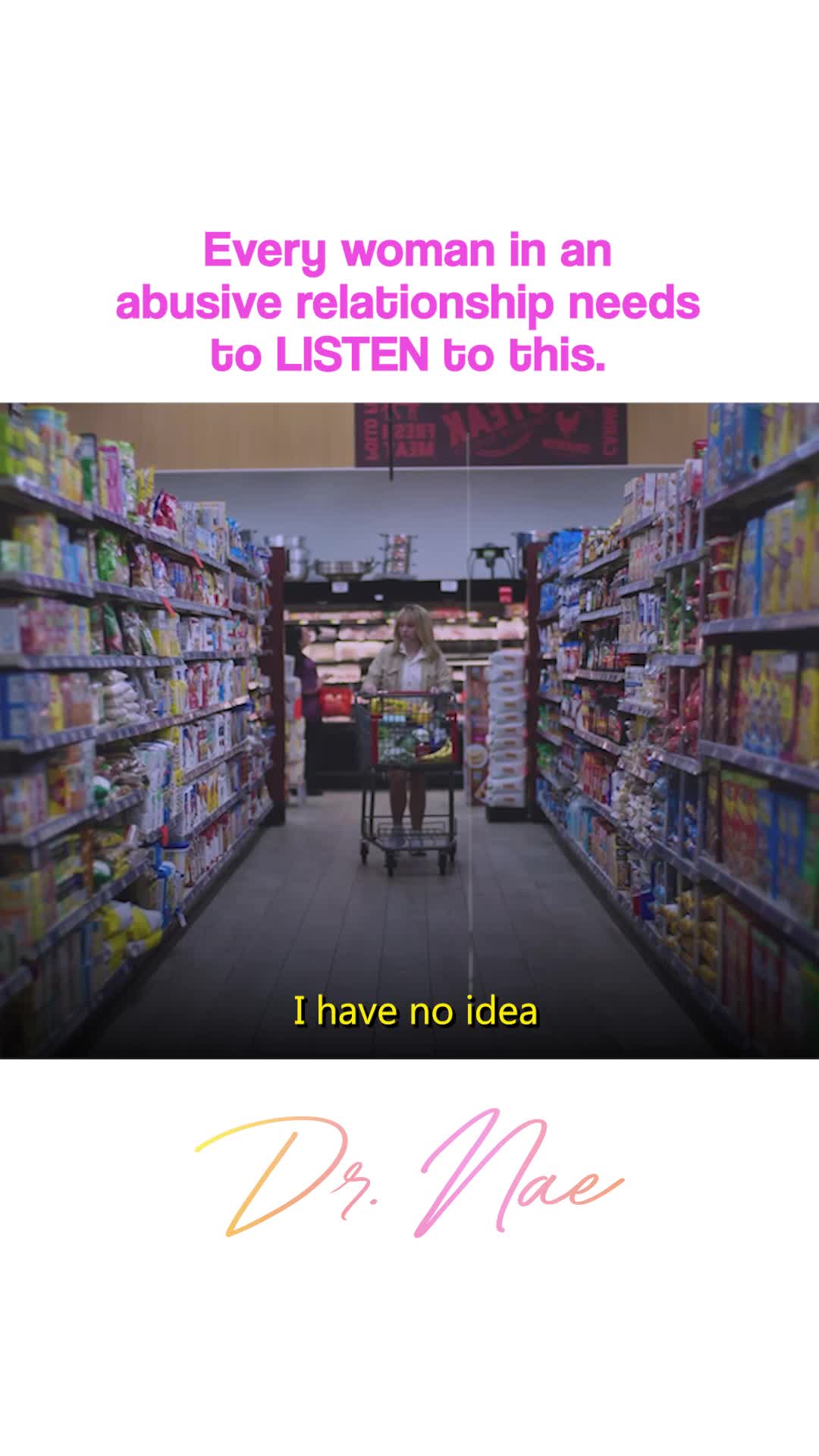 @Dr Nae Productions