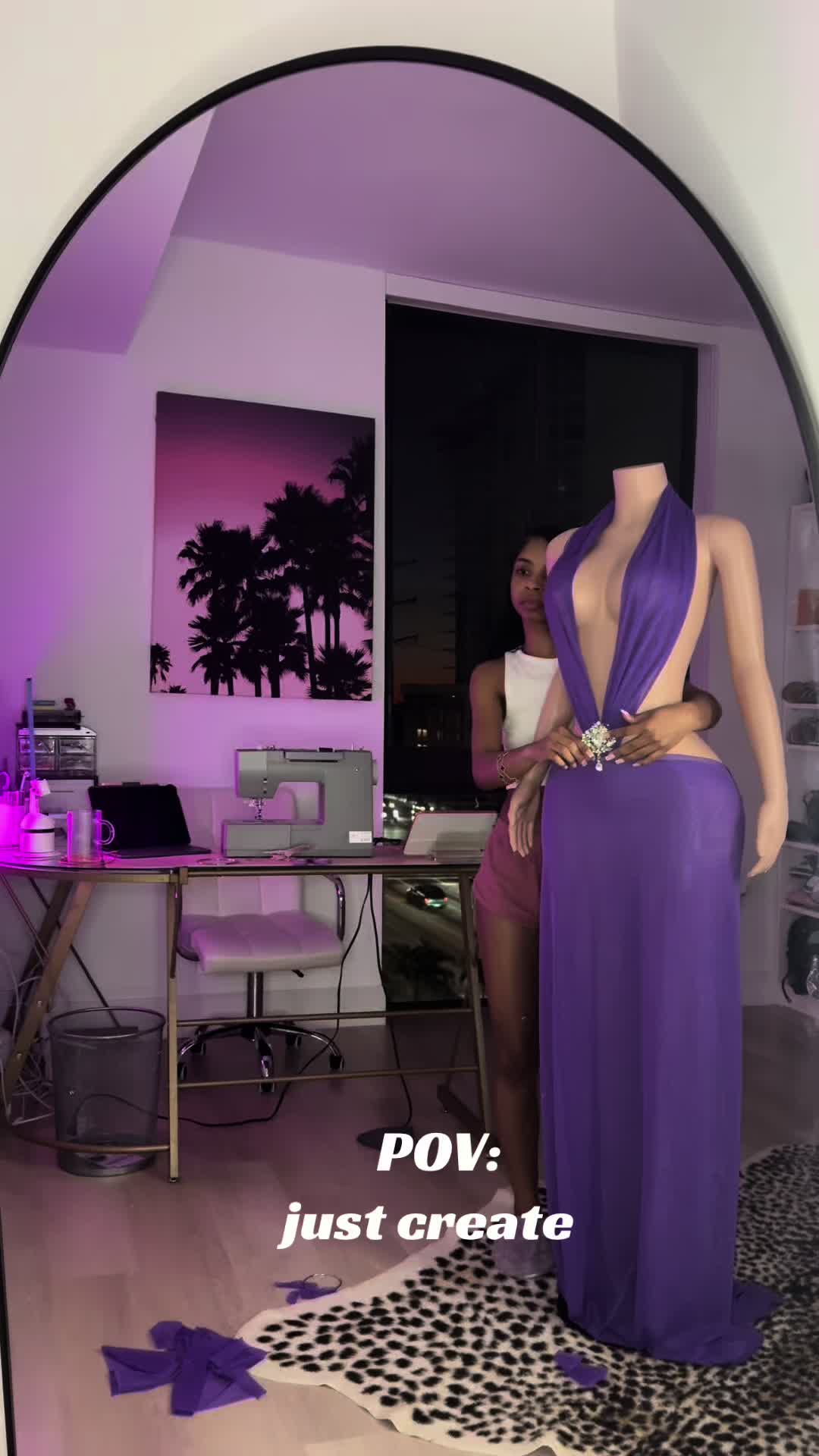 @Blacklatinaa