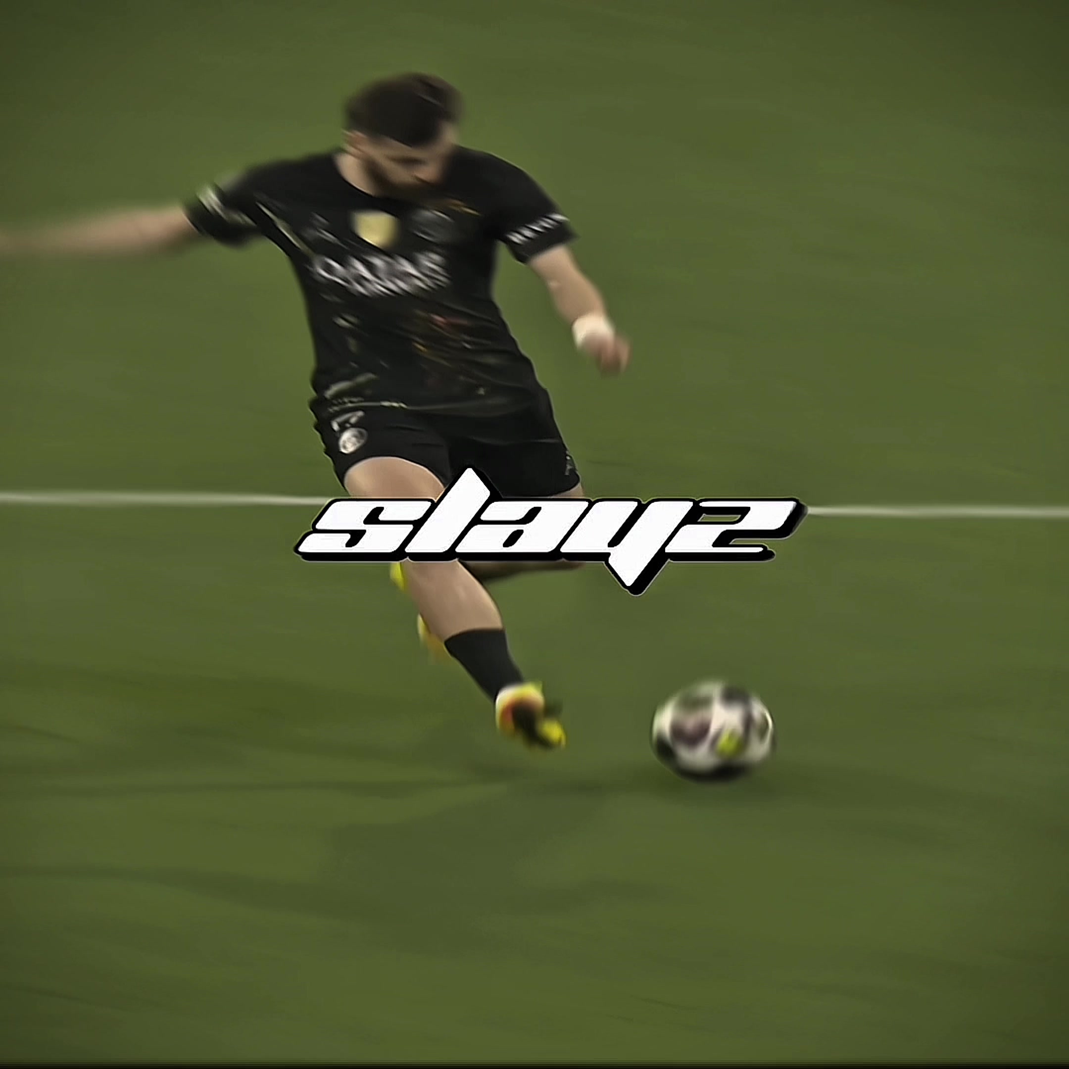 @S7 slayzzz!๐๐ฅ