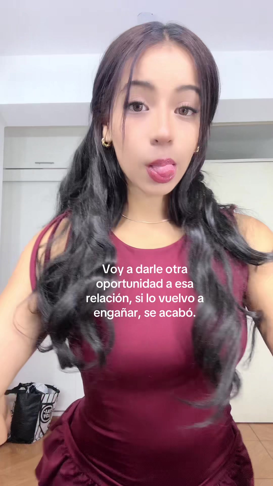 @Mariana Vargas