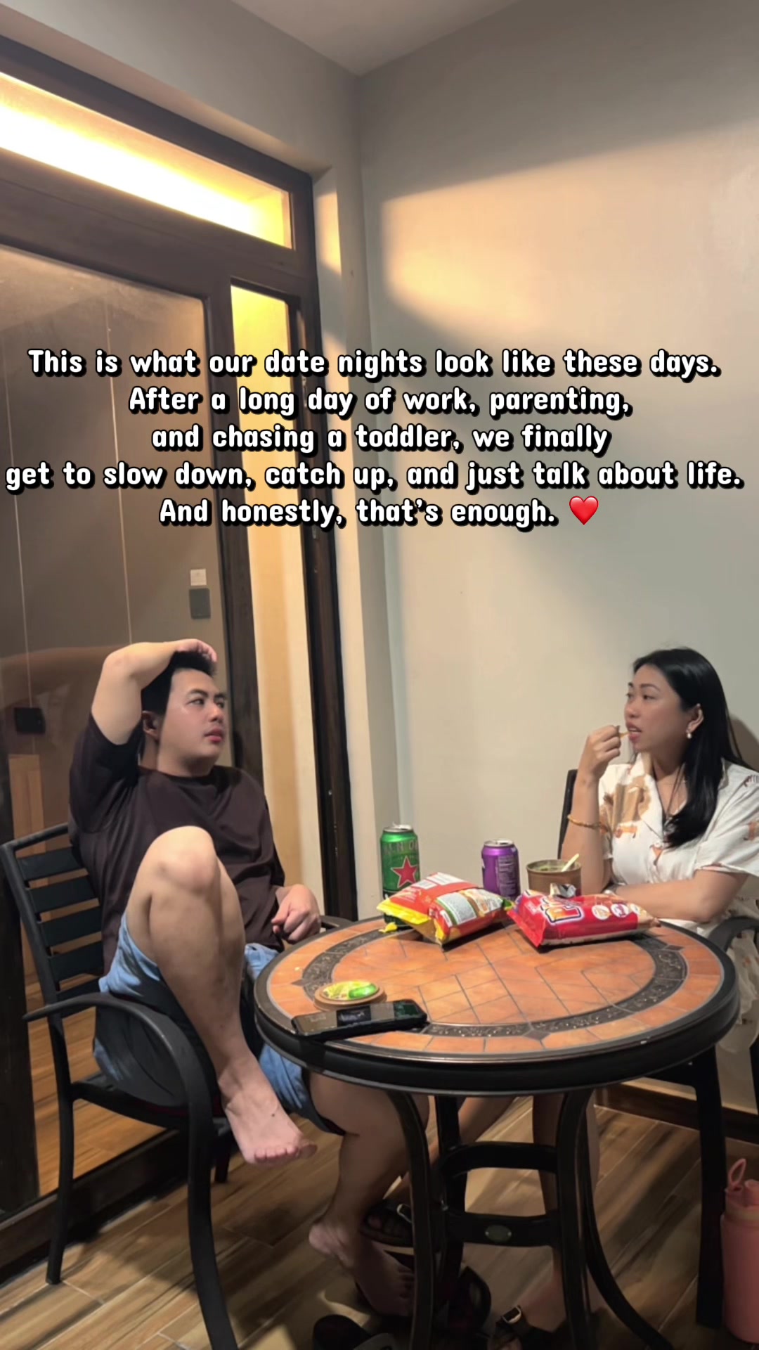 @CZAAA 🍒