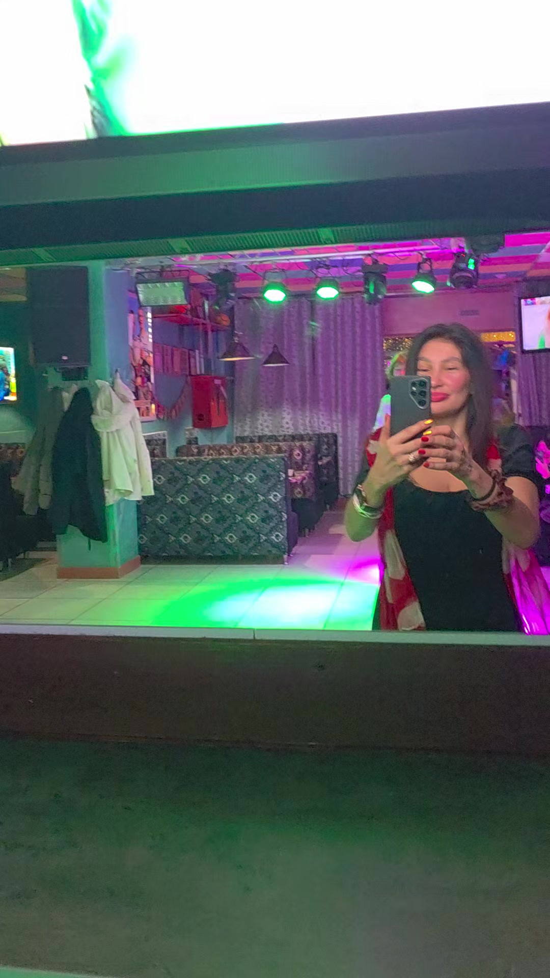 @ИННА ТОДУА +37529 714 79 34 ВЕ