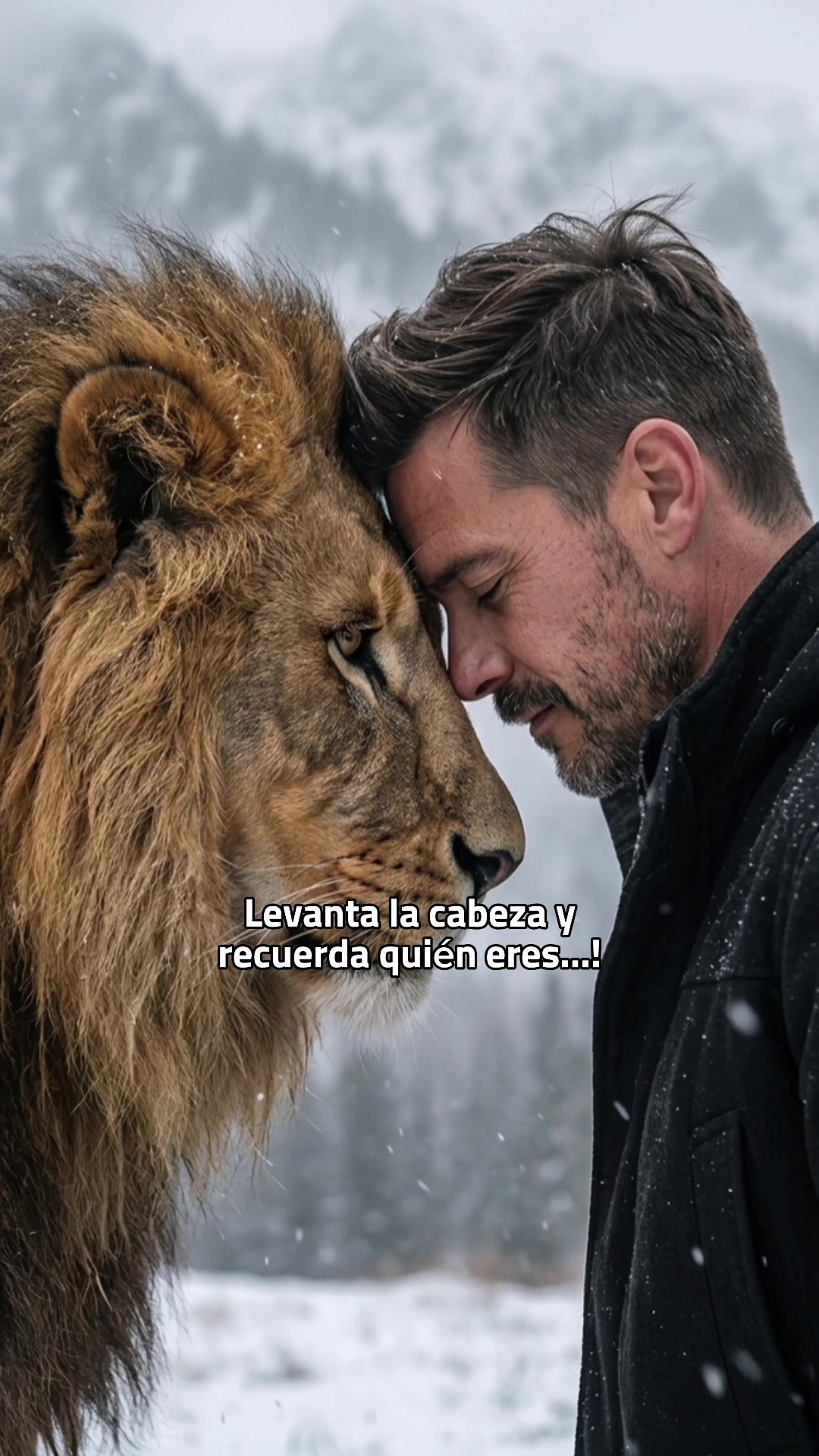 @FRASES LEGENDARIAS