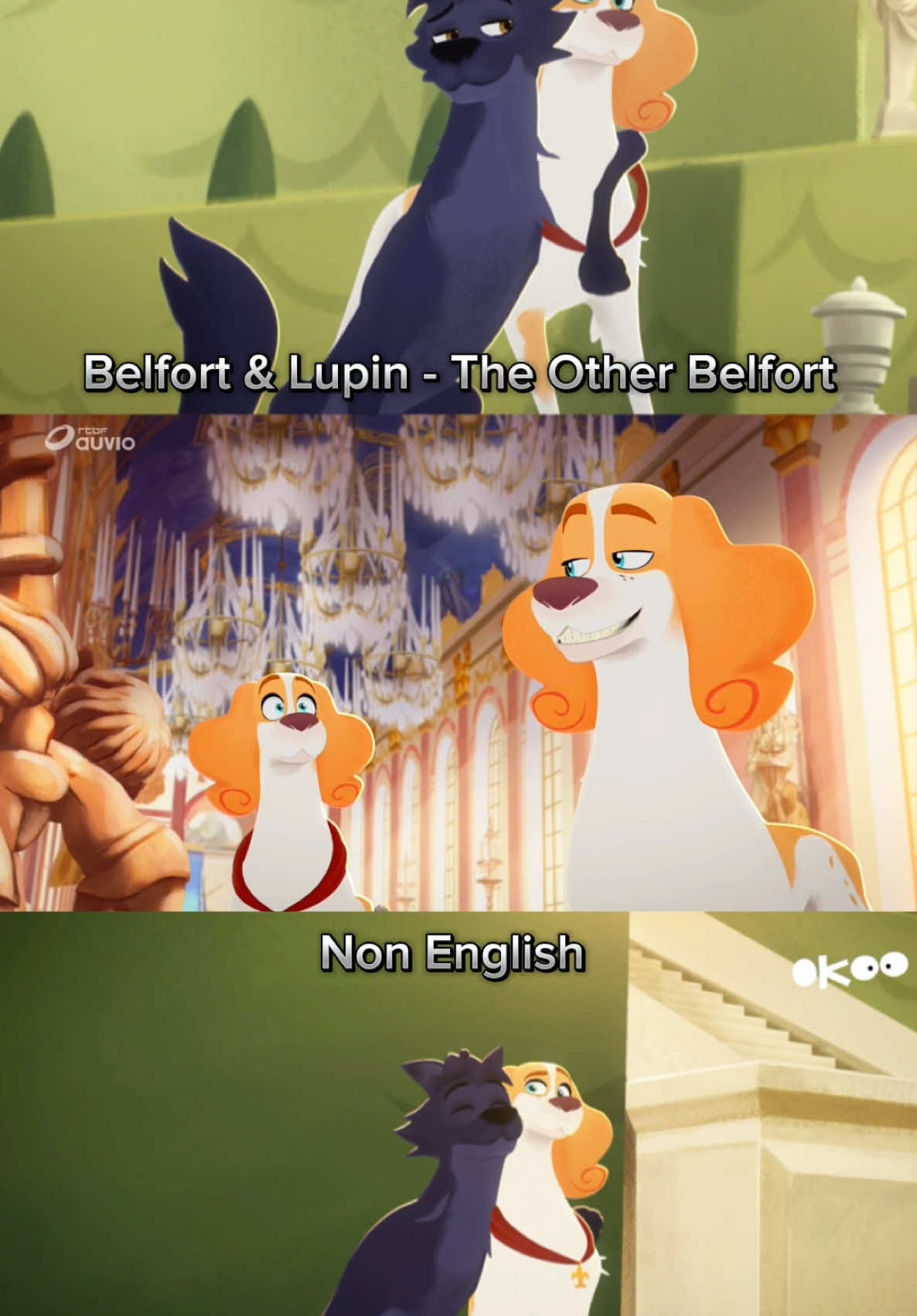@LupinTheWolf26