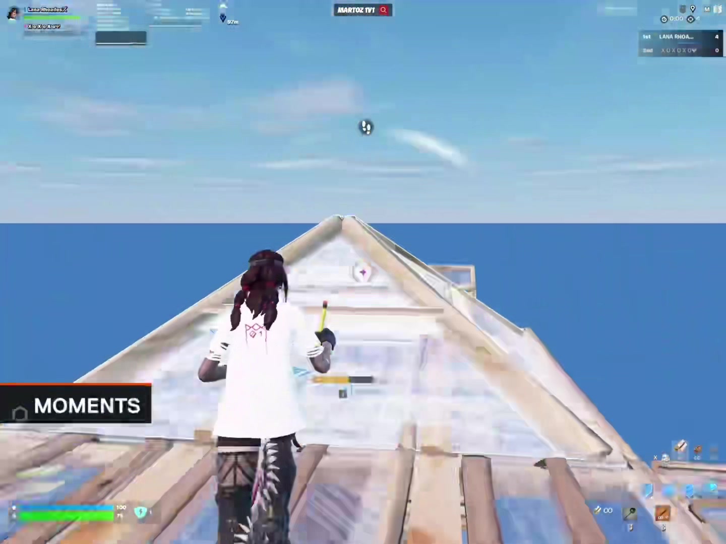 @craxkedup