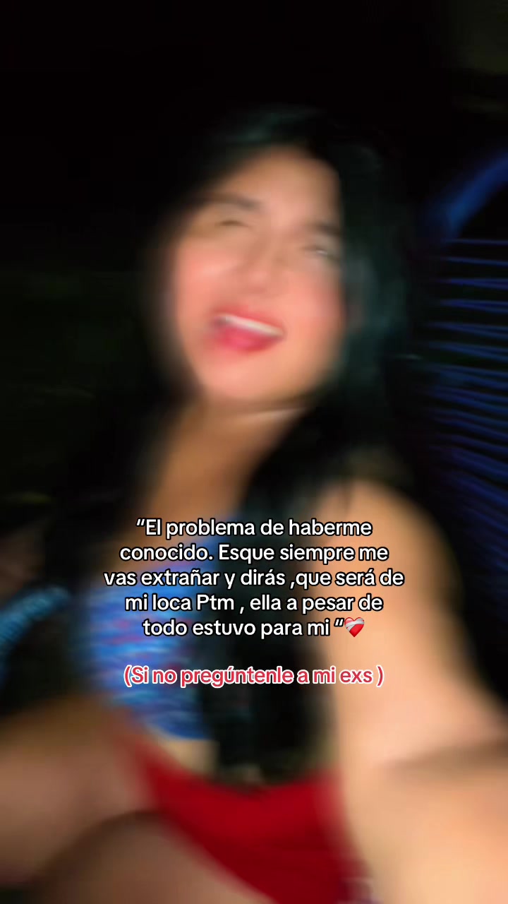 @Yina Montalvo