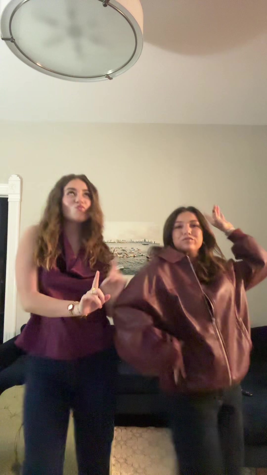 @Ris