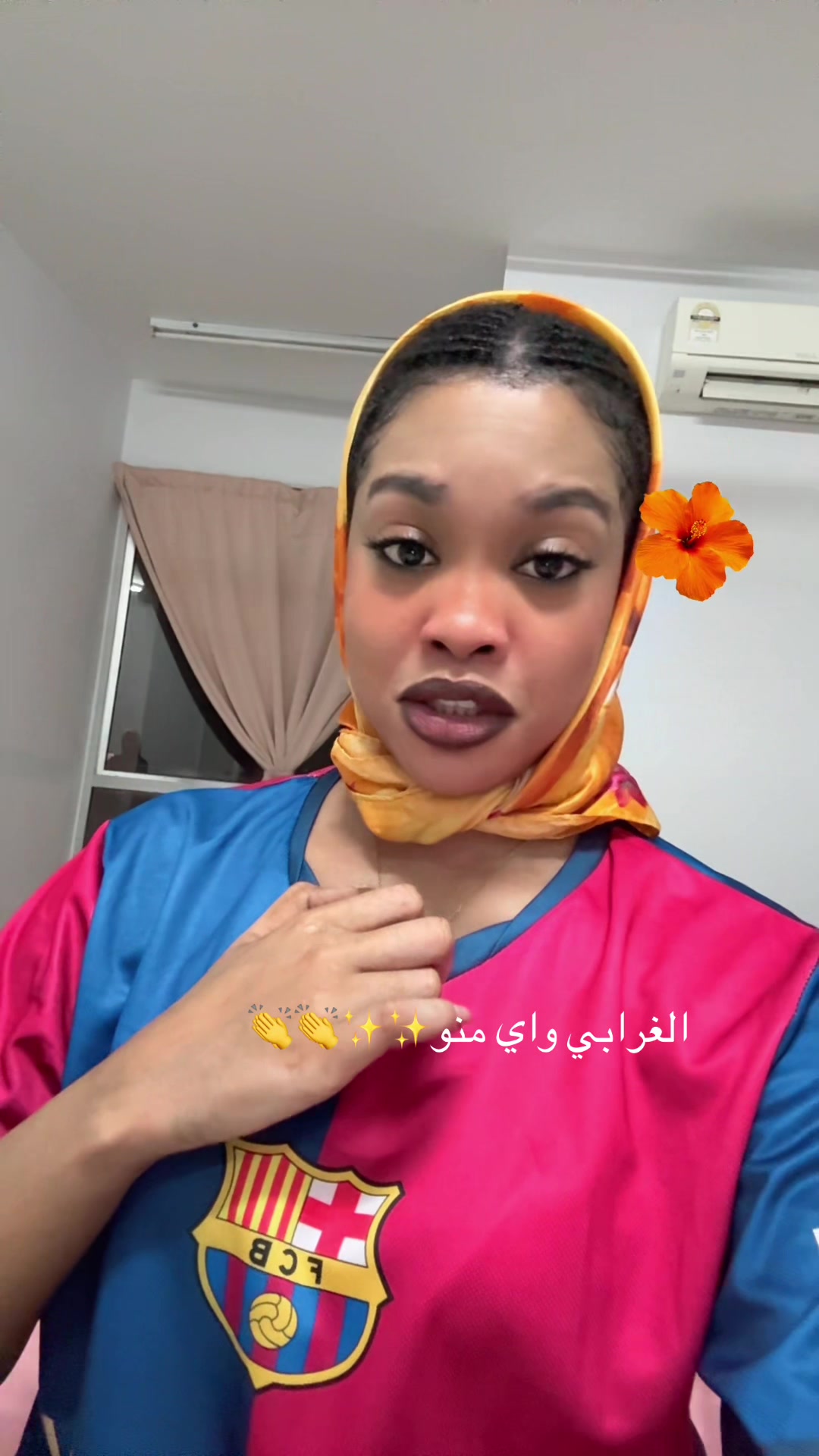 @Riana Alasola🇲🇾🇸🇩🦋🐆