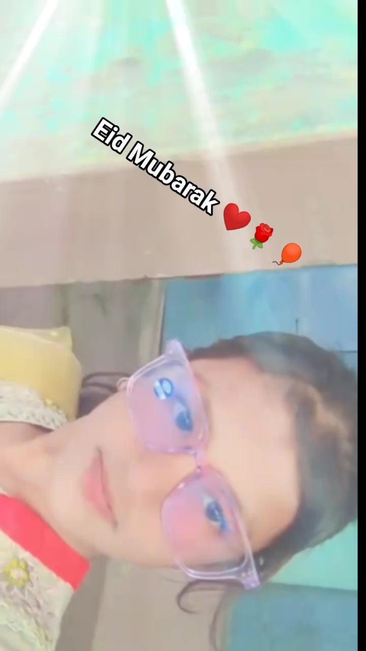 @Hamna Asif 008