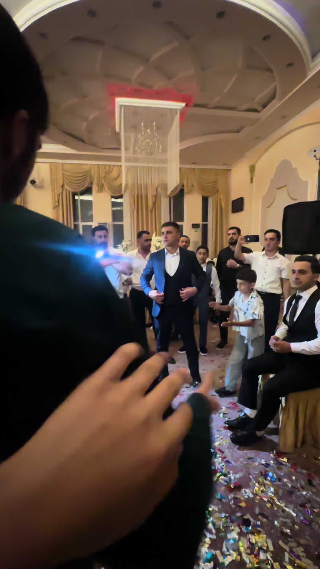 @Feqan Novruzov