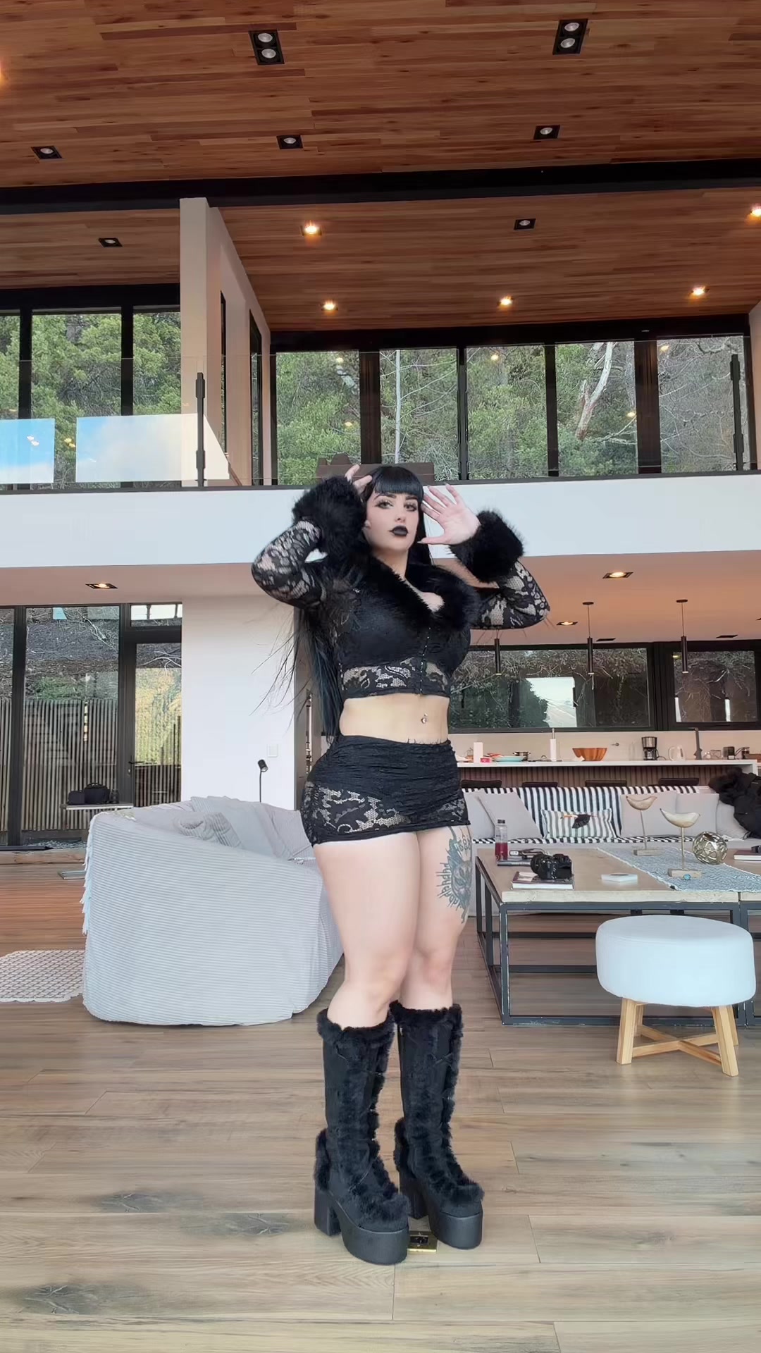 @demonmika