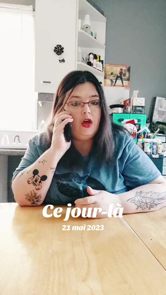 @Marilou.44